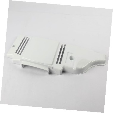 Cubierta, Ventilador Evaporador 5304503130 CKD1516382 CKD1516382