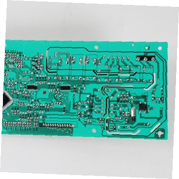 Controlador, Placa de circuito 5304522802 CKD1516434 CKD1516434