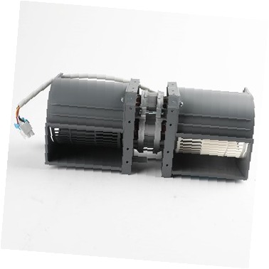 Motor,vent/blower 5304523280 CKD1516474 CKD1516474