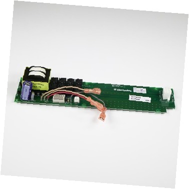 Placa de potencia 241708102 CKD1516520 CKD1516520
