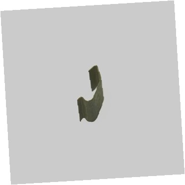 Clip 5303161199 CKD1516574 CKD1516574