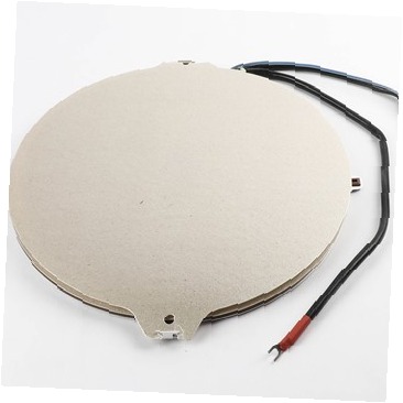 Elemento, Bobina Inducción, 260 Mm 5304506100 CKD1516676 CKD1516676