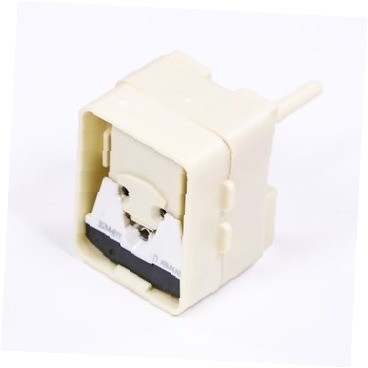Controlador,compresor,5 Velocidades 216954200 CKD1516679 CKD1516679