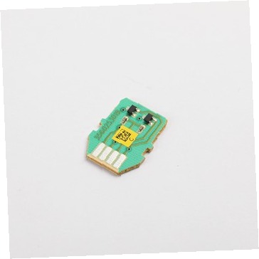 Switch-element 10015880 CKD1516764 CKD1516764