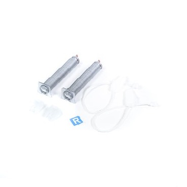Kit de reparación 12004119 CKD1516771 CKD1516771