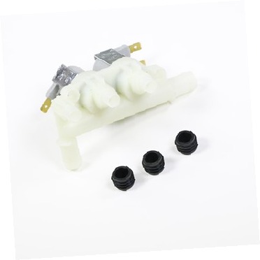 Asmy-disp Valve/seal 131974700 CKD1516829 CKD1516829