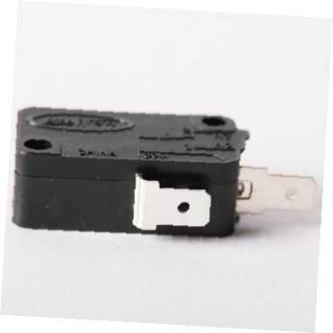 Interruptor, enclavamiento, sensor de puerta 5304493153 CKD1516871 CKD1516871