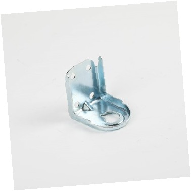 Soporte antivuelco 241778702 CKD1517015 CKD1517015