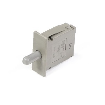 Interruptor-luz, gris 241835505 CKD1517050 CKD1517050
