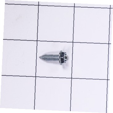 Tornillo, 10-32 X 1/2 240598402 CKD1517071 CKD1517071