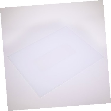 Vidrio,puerta horno,blanco,exterior 318051557 CKD1517128 CKD1517128