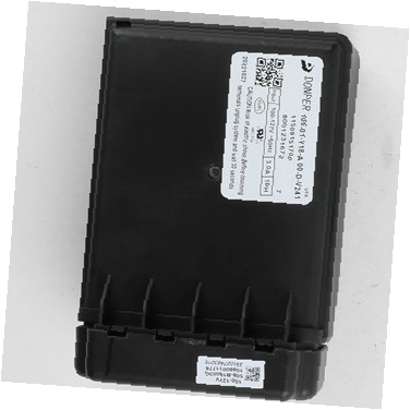 Arnés de cables 12010719 CKD1517134 CKD1517134