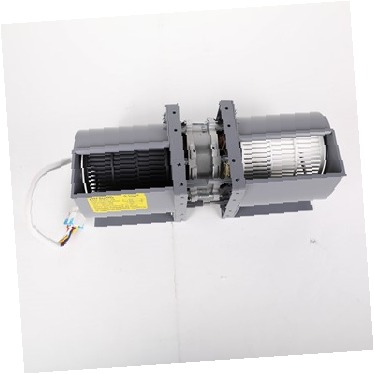 Motor,ventilación 5304509624 CKD1517140 CKD1517140