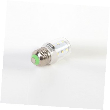 Bombilla de luz LED 5304511738 CKD1517178 CKD1517178