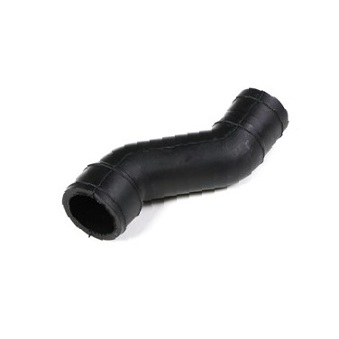 Manguera, conector 154234401 CKD1517334 CKD1517334
