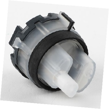Sensor,turbidez A00040106 CKD1517393 CKD1517393