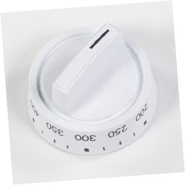 Perilla, termostato, blanca 316102303 CKD1517429 CKD1517429