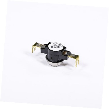 Termostato,calentador 5303016865 CKD1517468 CKD1517468