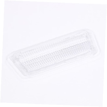 Lente,cluster 3 Led 242202701 CKD1517535 CKD1517535