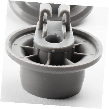 Rueda 10016657 CKD1517569 CKD1517569