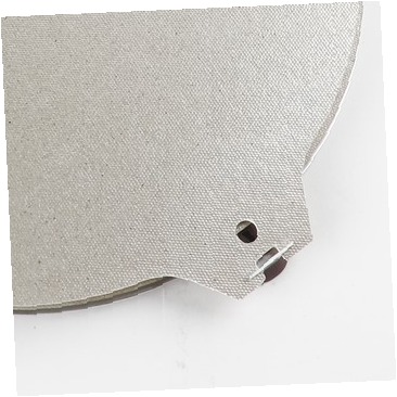 Elemento,bobina inducción,210 Mm 357227574 CKD1517596 CKD1517596