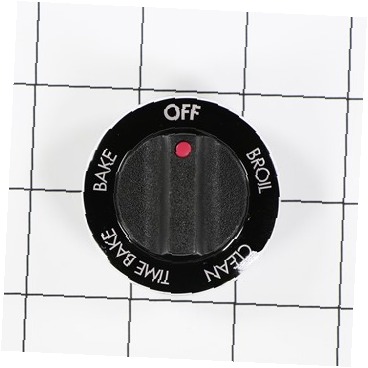 Perilla-selector 316019167 CKD1517623 CKD1517623