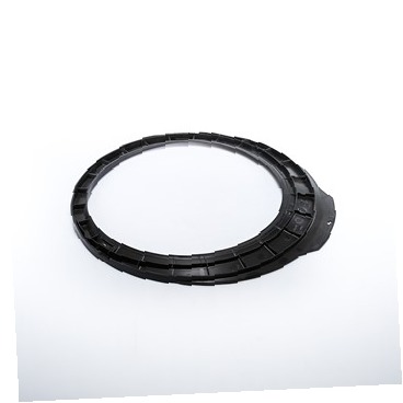 Anillo de transición de puerta 137266700 CKD1517646 CKD1517646