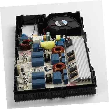 Generador, placa de circuito, inductivo 357266088 CKD1517687 CKD1517687