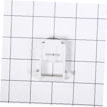 Actuador-solenoide 241676101 CKD1517973 CKD1517973