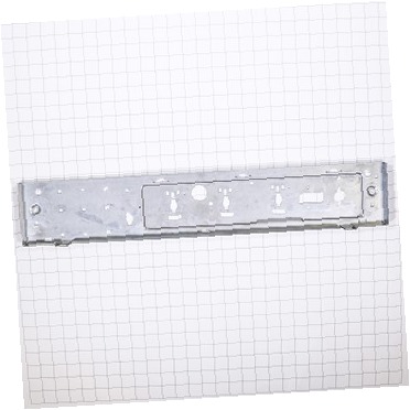 Soporte,montaje control. 134064501 CKD1518007 CKD1518007