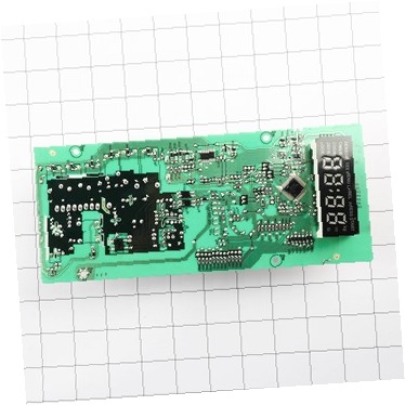 Control-eléctrico 5304523974 CKD1518163 CKD1518163