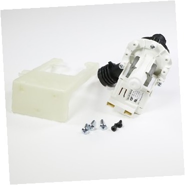 Kit Bomba de Drenaje 5304463777 CKD1518243 CKD1518243
