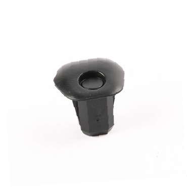 Clip de remache 117427700 CKD1518254 CKD1518254