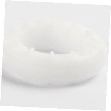 Carrete 10002519 CKD1518260 CKD1518260