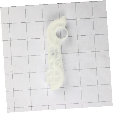 Kit Reparación 12039064 CKD1518336 CKD1518336