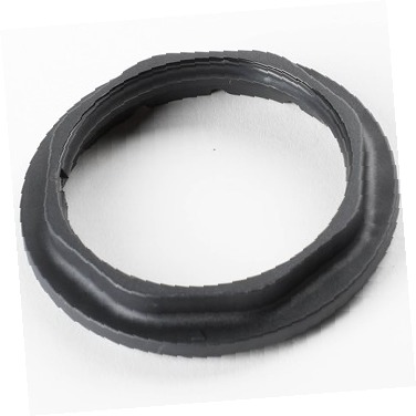 Contenedor 11028084 CKD1518387 CKD1518387