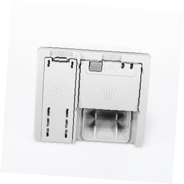 Dispensador 12008380 CKD1518541 CKD1518541