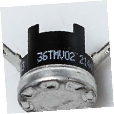 Termostato, impulso de temperatura, alta temperatura 154227806 CKD1518583 CKD1518583