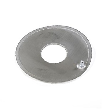 F-filtro, gris 154283005 CKD1518599 CKD1518599