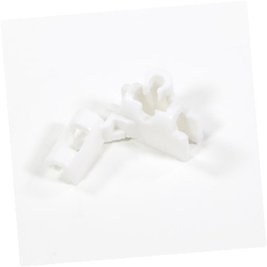 Soporte, valla plegable, inferior 154376501 CKD1518658 CKD1518658