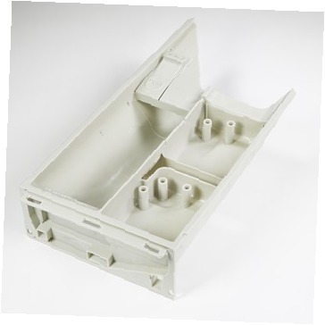 Cajón dispensador 134370000 CKD1518688 CKD1518688