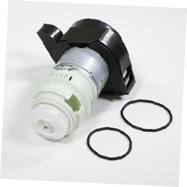 Kit Motor,fia 154844101 CKD1518707 CKD1518707