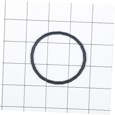 Oring, Frontal 154247001 CKD1518797 CKD1518797