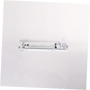 Conjunto deslizante, cesta inferior izq 5304507979 CKD1518831 CKD1518831