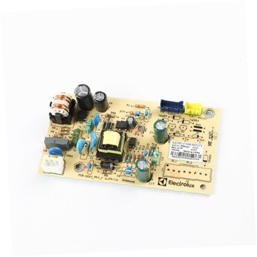 Conjunto de placa de alimentación 808844401 CKD1518919 CKD1518919