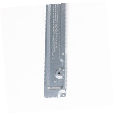 Placa,montaje,trasera 5304520948 CKD1518922 CKD1518922