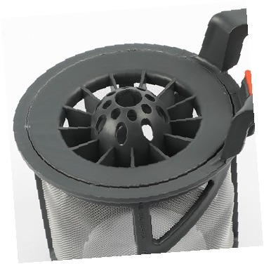 Filtro Desagüe,ensamble,con Vidrio A00201409 CKD1518946 CKD1518946