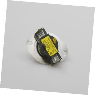 Termostato, Control 134048800 CKD1519061 CKD1519061
