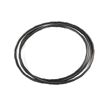 Correa de tambor de secadora 5303161099 CKD1519092 CKD1519092