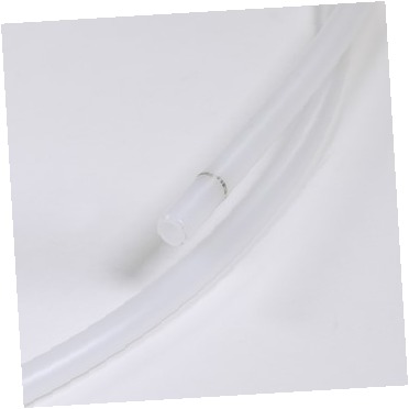 Tubo de agua, 5/16-67", natural 241965906 CKD1519093 CKD1519093